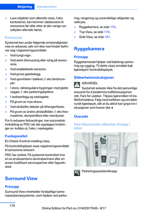 Page 176