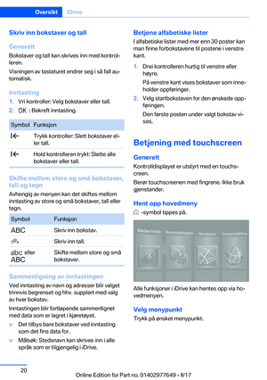 Page 20