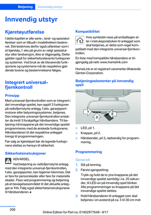 Page 200