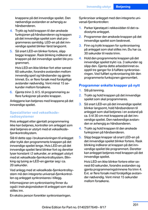 Page 201