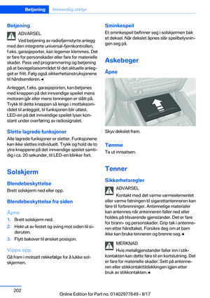 Page 202