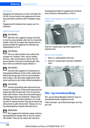 Page 206