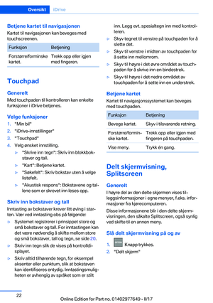 Page 22
