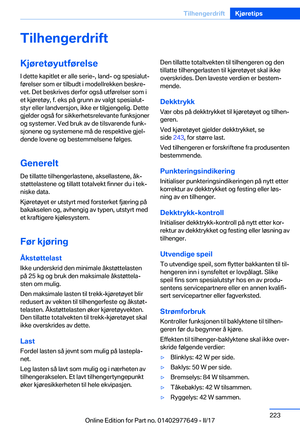 Page 223