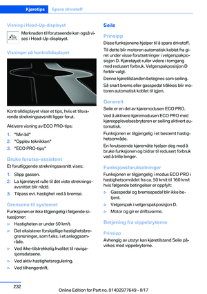 Page 232
