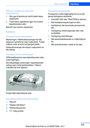 Page 233