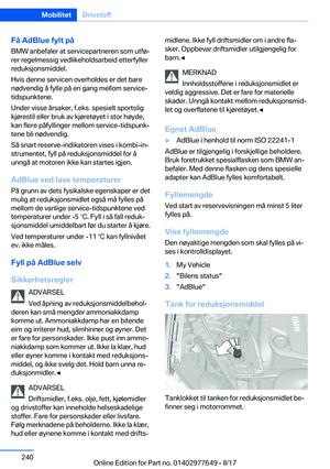 Page 240