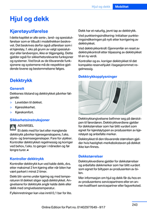 Page 243