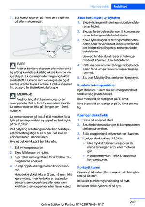 Page 249