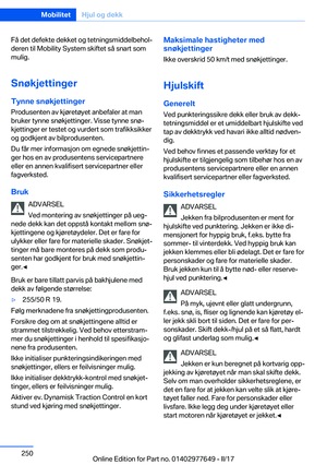 Page 250