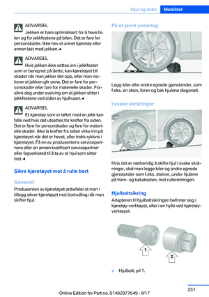 Page 251