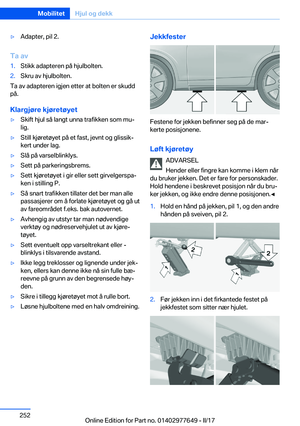 Page 252