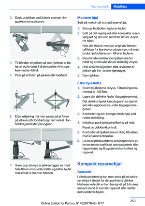 Page 253