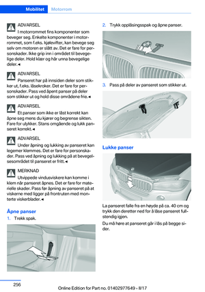 Page 256