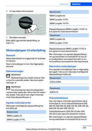 Page 259
