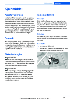 Page 261