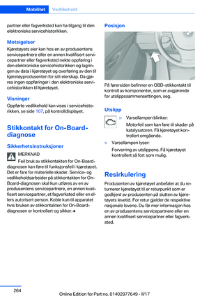 Page 264