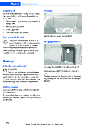 Page 270