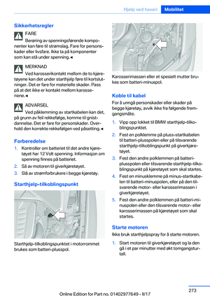 Page 273