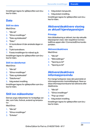 Page 29