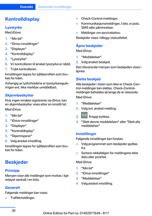 Page 30