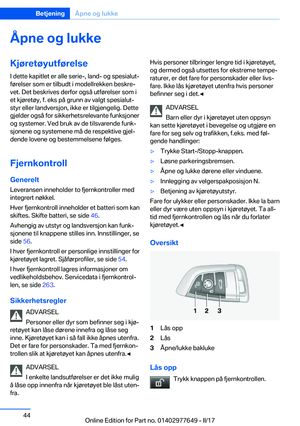 Page 44