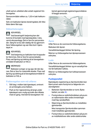 Page 51