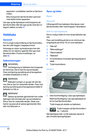 Page 52