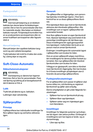 Page 54