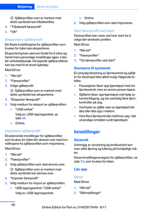 Page 56