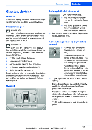 Page 61