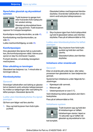 Page 62