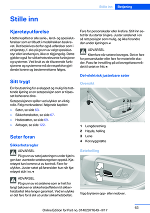 Page 63