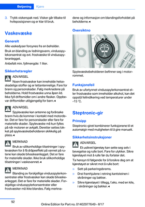 Page 92
