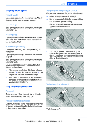 Page 93