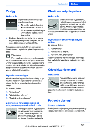 Page 101