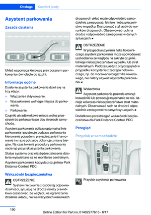 Page 190