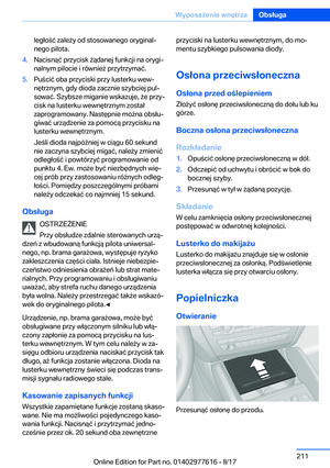 Page 211