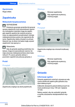 Page 212