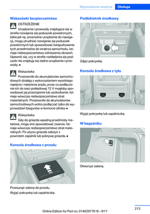 Page 213