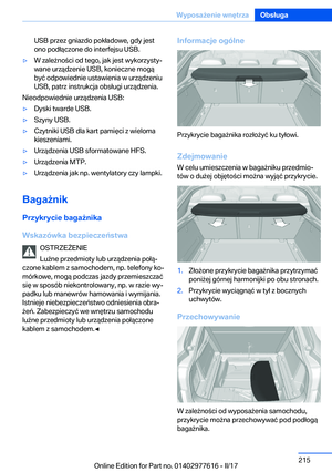 Page 215