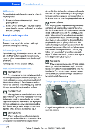 Page 216