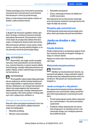 Page 229