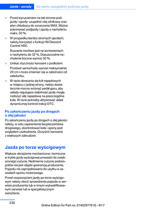 Page 230