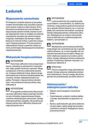 Page 231