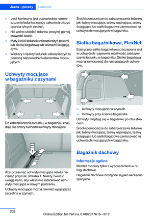 Page 232