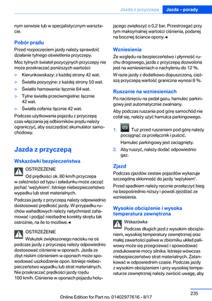 Page 235