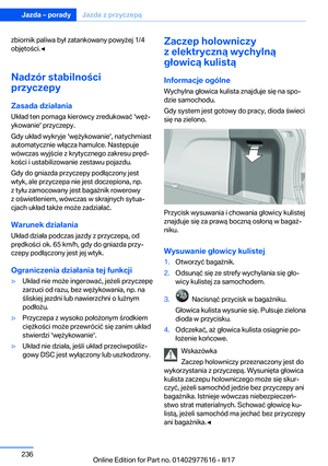 Page 236