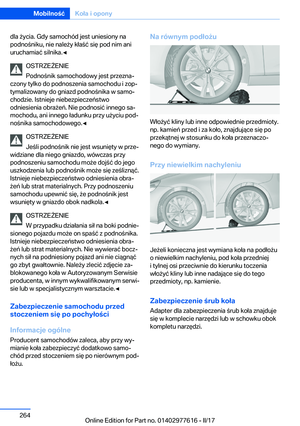 Page 264