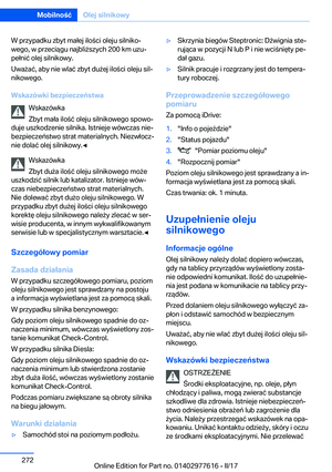 Page 272